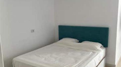 Foto 3 de Estudio en venta en Golf del Sur - Amarilla Golf, San Miguel de Abona