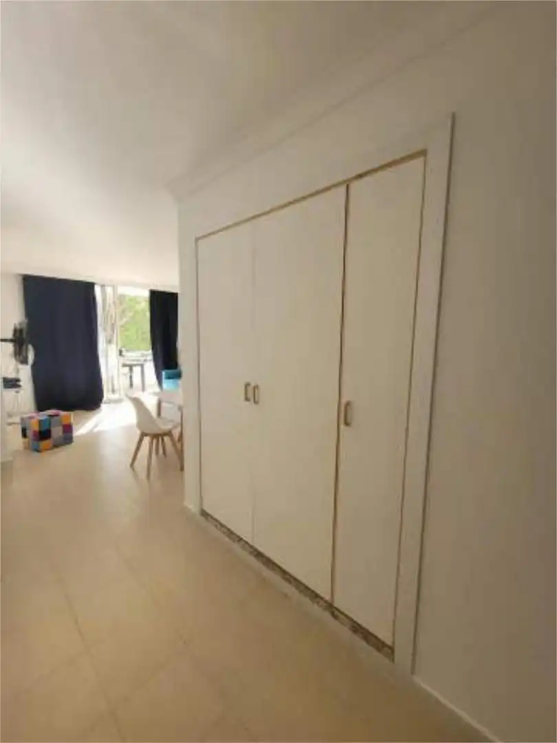 Habitación de Estudio en venta en San Miguel de Abona con Terraza y Piscina
