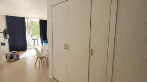 Foto 4 de Estudio en venta en Golf del Sur - Amarilla Golf, San Miguel de Abona