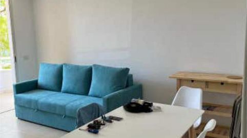 Foto 5 de Estudio en venta en Golf del Sur - Amarilla Golf, San Miguel de Abona