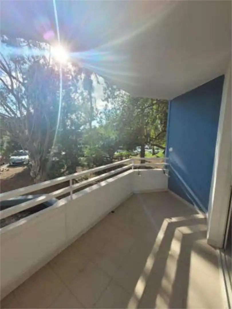 Terraza de Estudio en venta en San Miguel de Abona con Terraza y Piscina