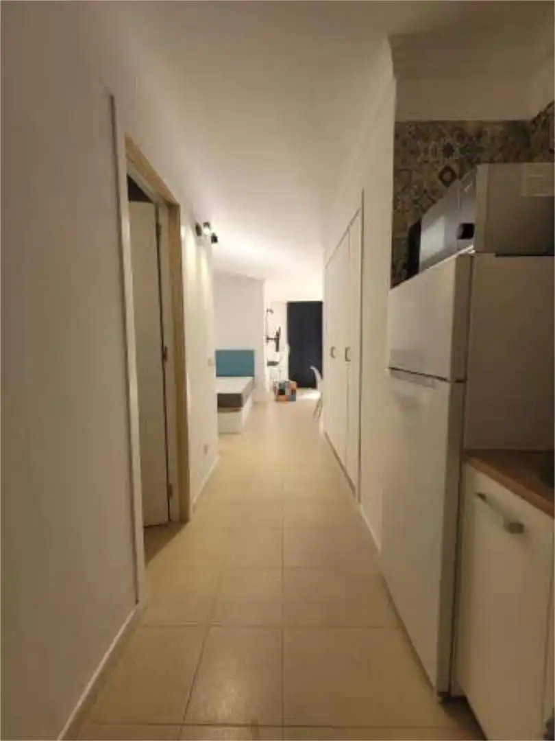 Estudio en venta en San Miguel de Abona con Terraza y Piscina