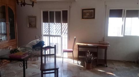 Piso de alquiler en Casco Histórico, Antequera - imagen 3 Foto 3 de Piso de alquiler en Casco Histórico, Antequera