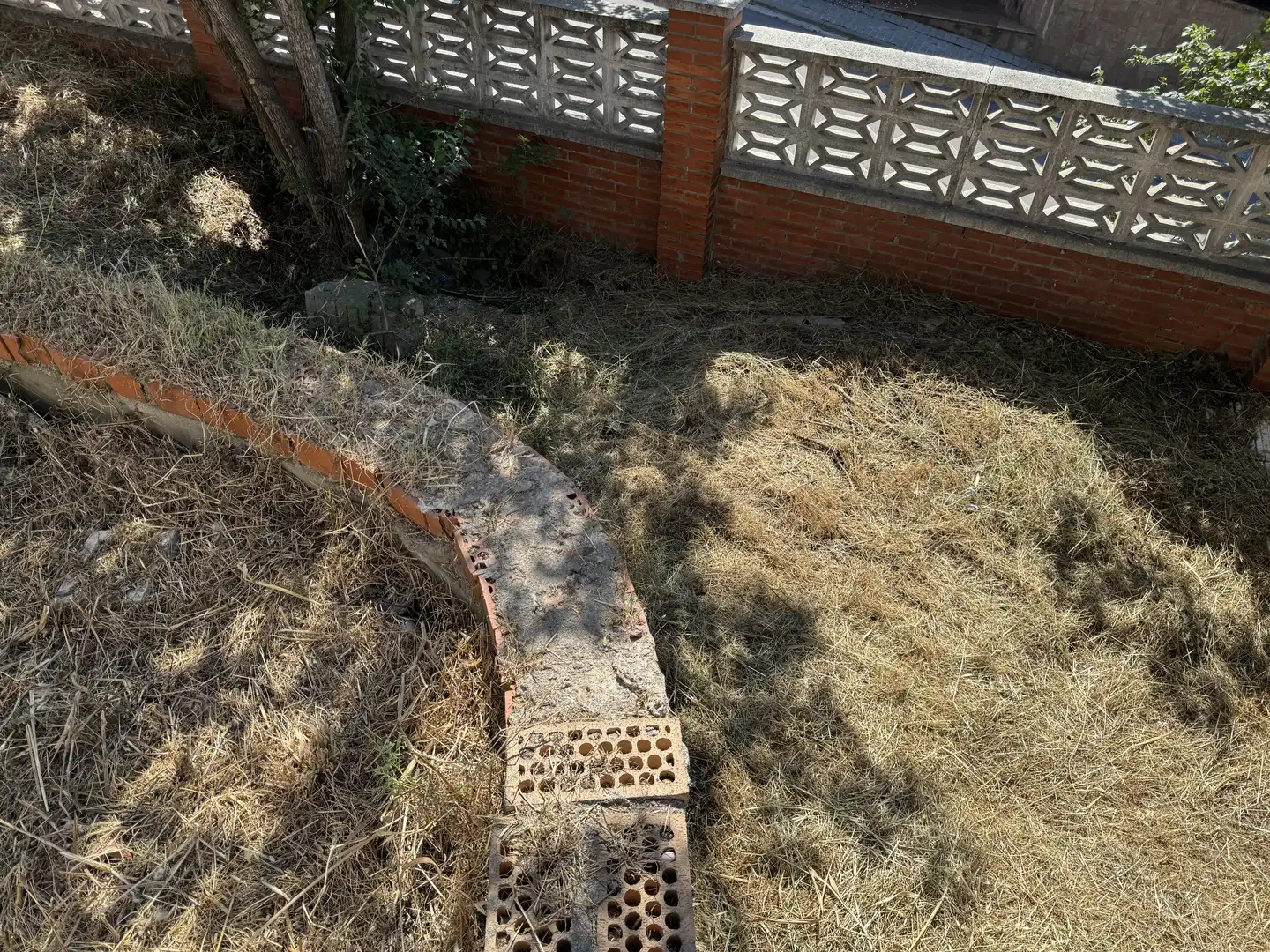 Casa o xalet en venda a Carrer del Parc, Polinyà Jardí de Casa o xalet en venda en Polinyà amb Jardí privat