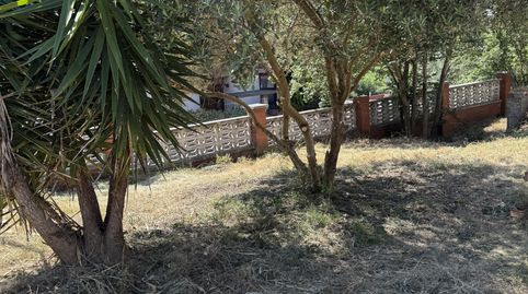 Casa o xalet en venda a Carrer del Parc, 63b, Polinyà, Barcelona - imatge 3 Foto 3 de Casa o xalet en venda a Carrer del Parc, 63b, Polinyà, Barcelona