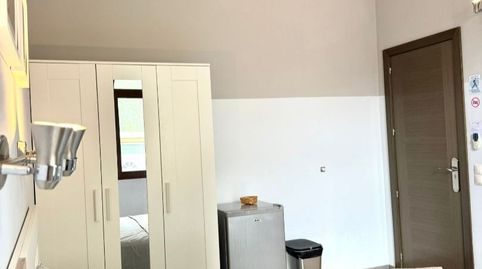 Foto 3 de Habitació a Gc-112, 68, Carretera Centro, Las Palmas de Gran Canaria