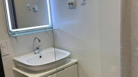 Foto 4 de Habitació a Gc-112, 68, Carretera Centro, Las Palmas de Gran Canaria