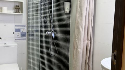 Foto 5 de Habitació a Gc-112, 68, Carretera Centro, Las Palmas de Gran Canaria