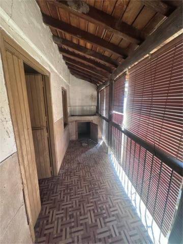 Casa-chalet en Venta en Pasarón de la Vera