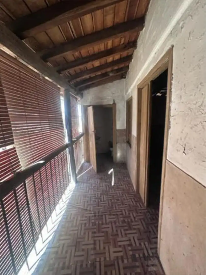 Casa o chalet en venta en Pasarón de la Vera