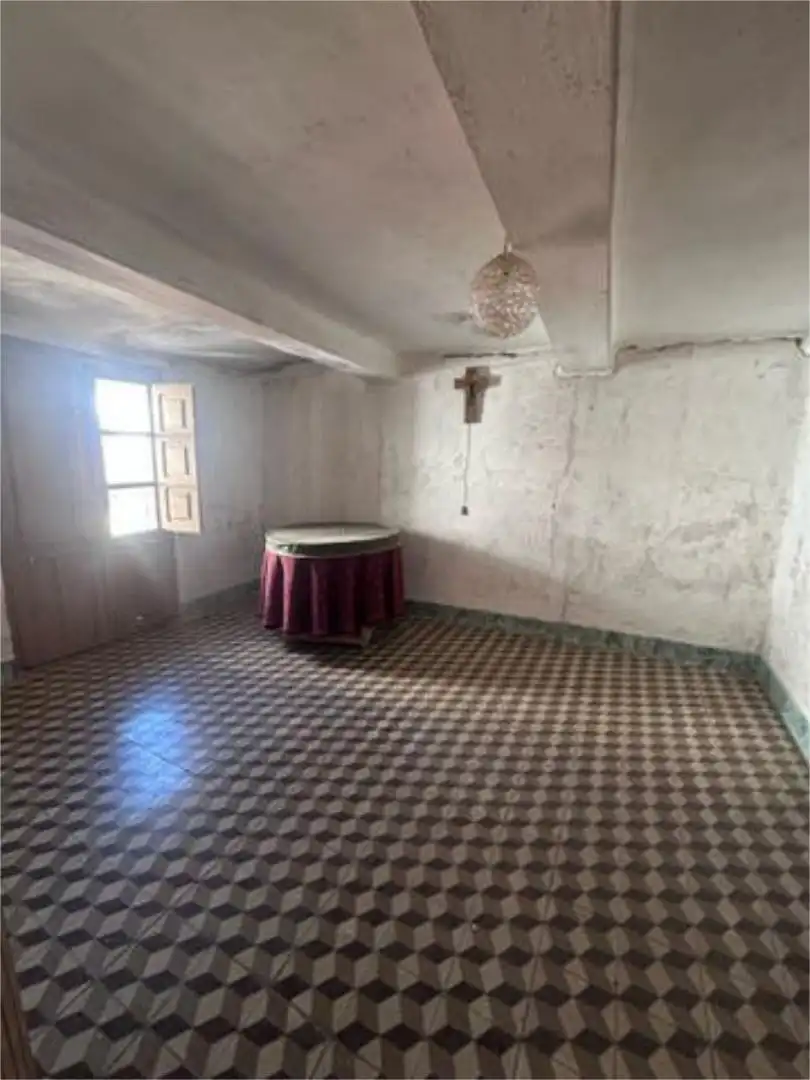 Casa o chalet en venta en Pasarón de la Vera