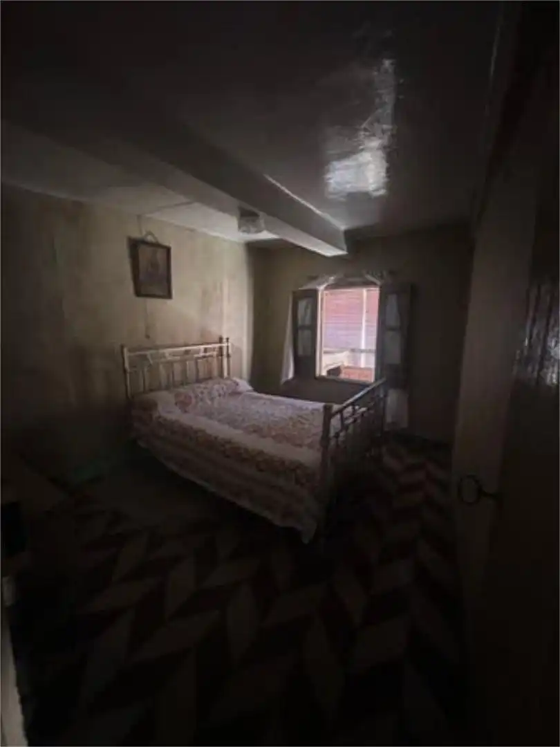 Habitación de Casa o chalet en venta en Pasarón de la Vera