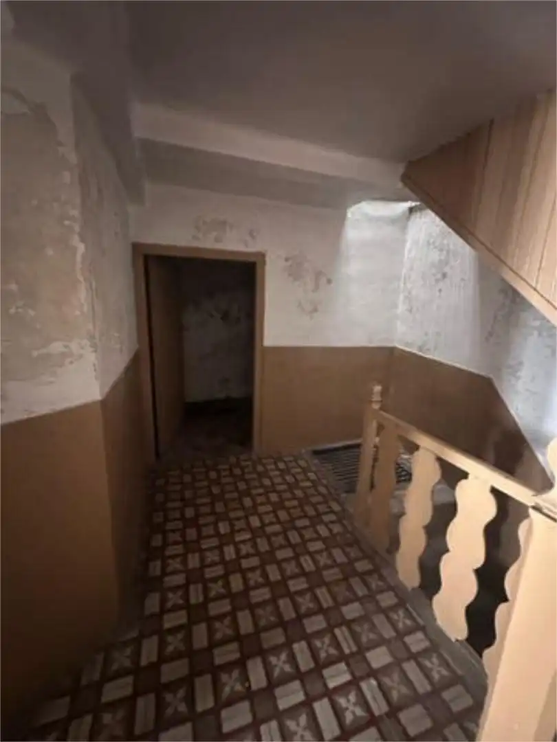 Casa o chalet en venta en Pasarón de la Vera