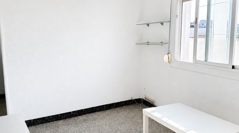 Foto 4 de Piso en venta en Carrer de Sant Silvestre, 38b, Centre, Santa Coloma de Gramenet