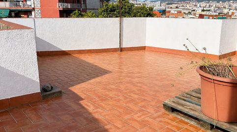 Foto 5 de Piso en venta en Carrer de Sant Silvestre, 38b, Centre, Santa Coloma de Gramenet