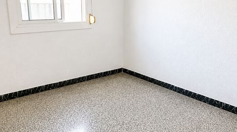 Foto 3 de Piso en venta en Carrer de Sant Silvestre, 38b, Centre, Santa Coloma de Gramenet