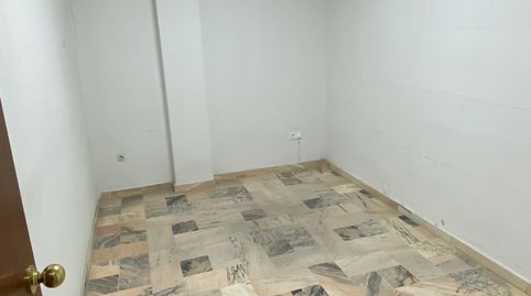 Office for rent in Avenida Alcalde Luis Uruñuela, 1, Parque Alcosa, Sevilla Capital - image 4 Photo 4 of Office for rent in Avenida Alcalde Luis Uruñuela, 1, Parque Alcosa, Sevilla Capital