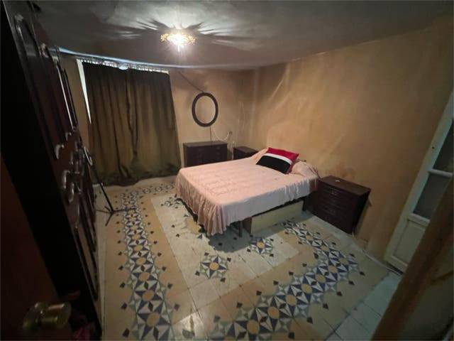 Casa-chalet en Venta en San Martín de Rubiales