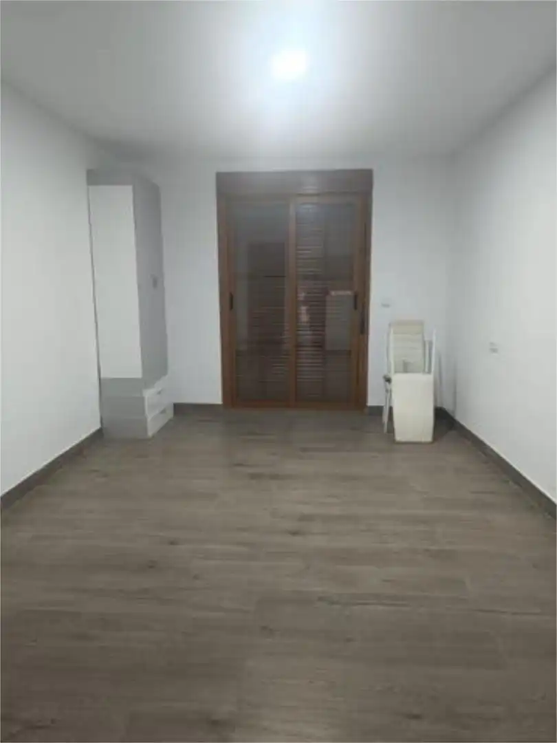Houses for rent in Almería