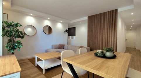 Piso en venta en Calle San Agustín, 43, Los Realejos pueblo, Los Realejos - imagen 4 Foto 4 de Piso en venta en Calle San Agustín, 43, Los Realejos pueblo, Los Realejos