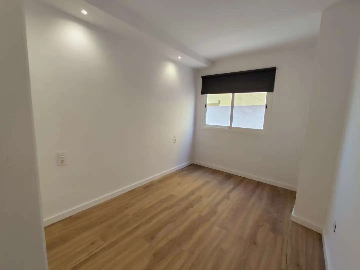 Piso en venta en Calle San Agustín, 43, Los Realejos pueblo Habitación de Piso en venta en Los Realejos con Amueblado