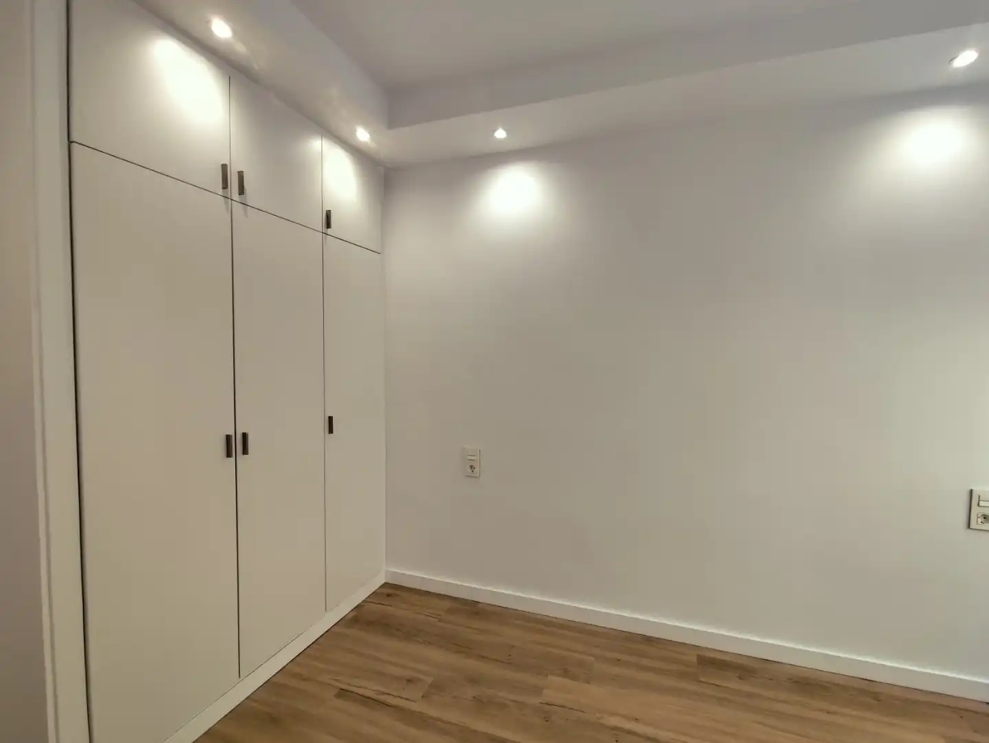 Piso en venta en Calle San Agustín, 43, Los Realejos pueblo Piso en venta en Los Realejos con Amueblado