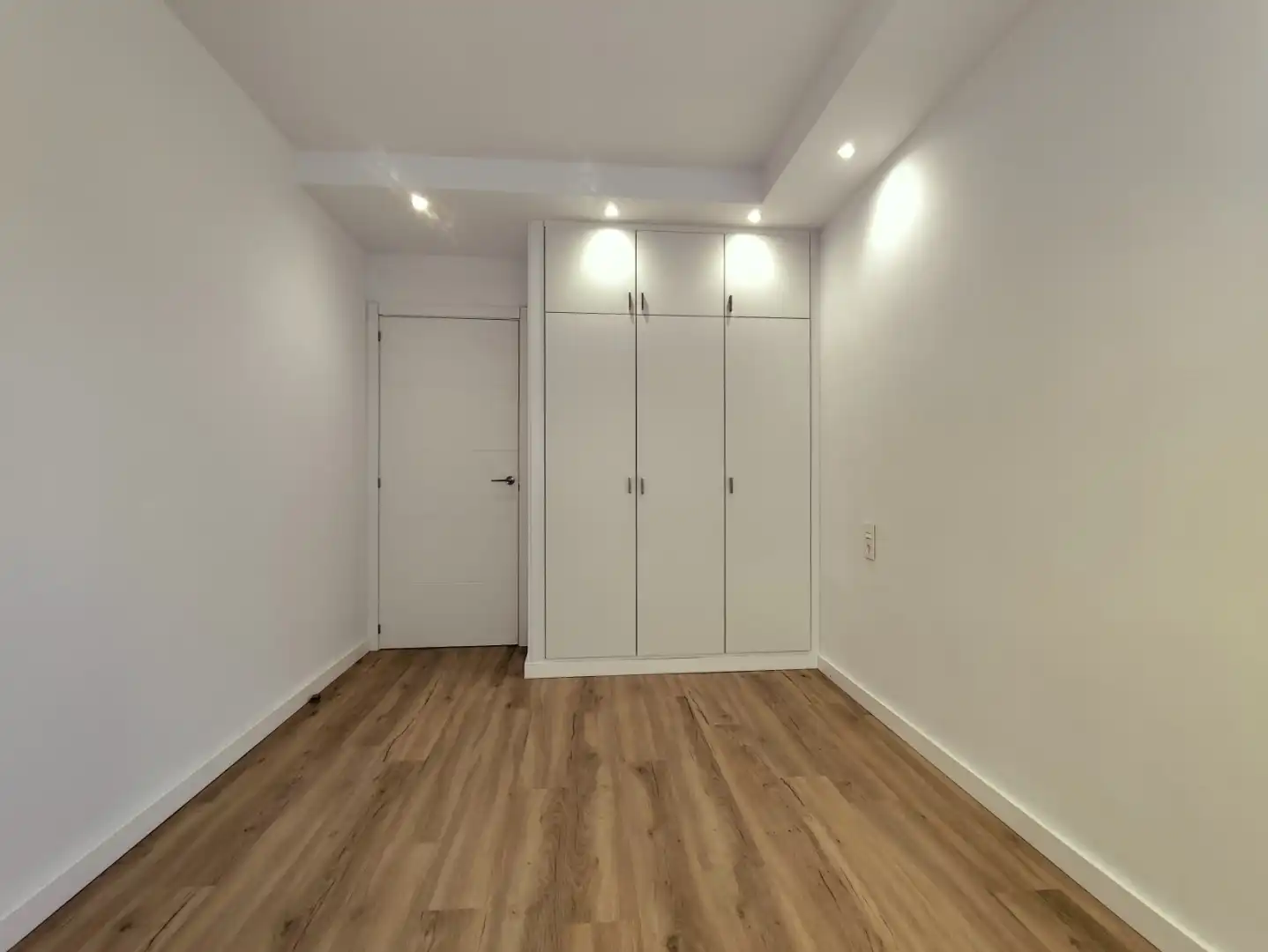 Piso en venta en Calle San Agustín, 43, Los Realejos pueblo Piso en venta en Los Realejos con Amueblado