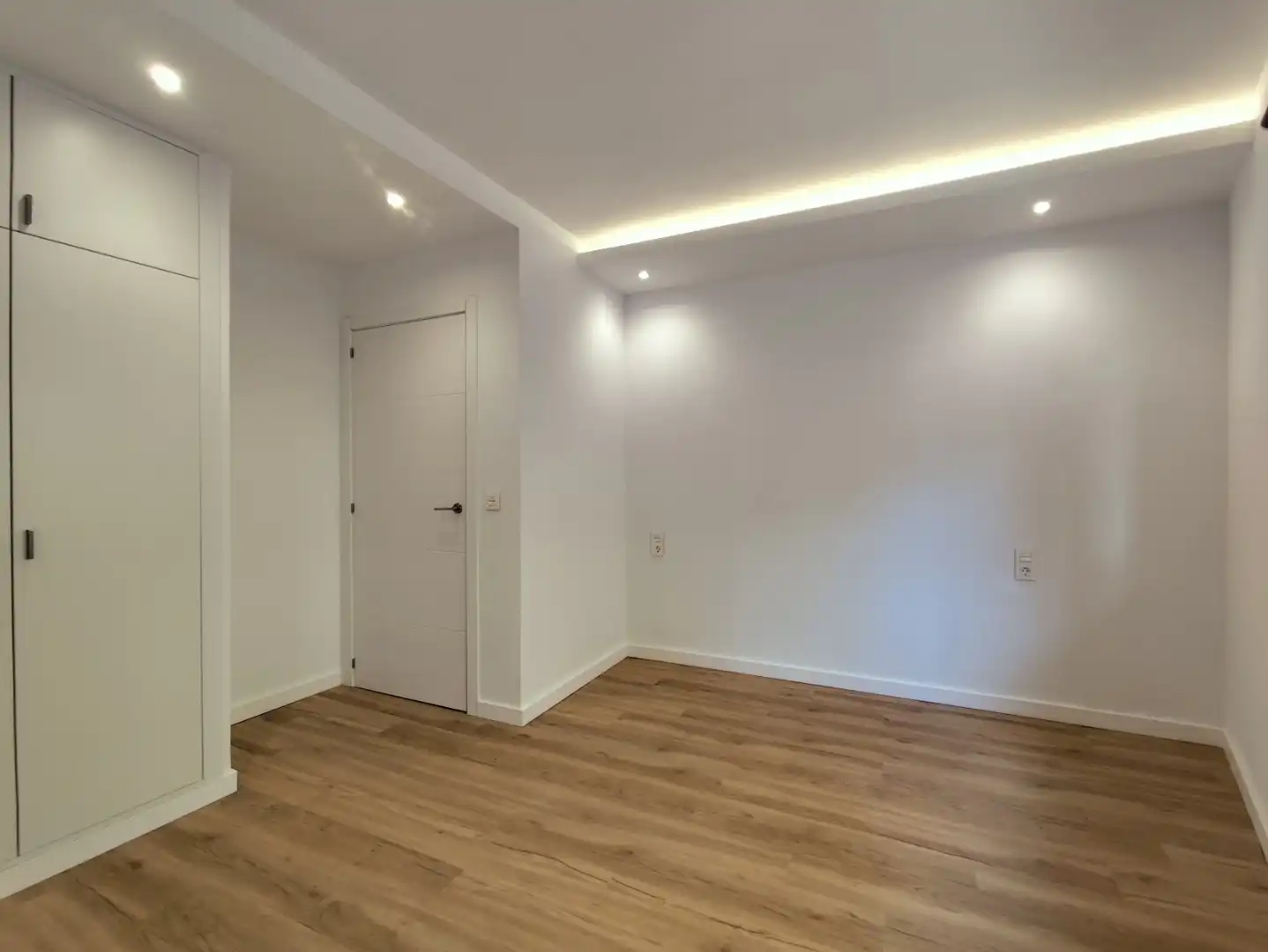 Piso en venta en Calle San Agustín, 43, Los Realejos pueblo Piso en venta en Los Realejos con Amueblado