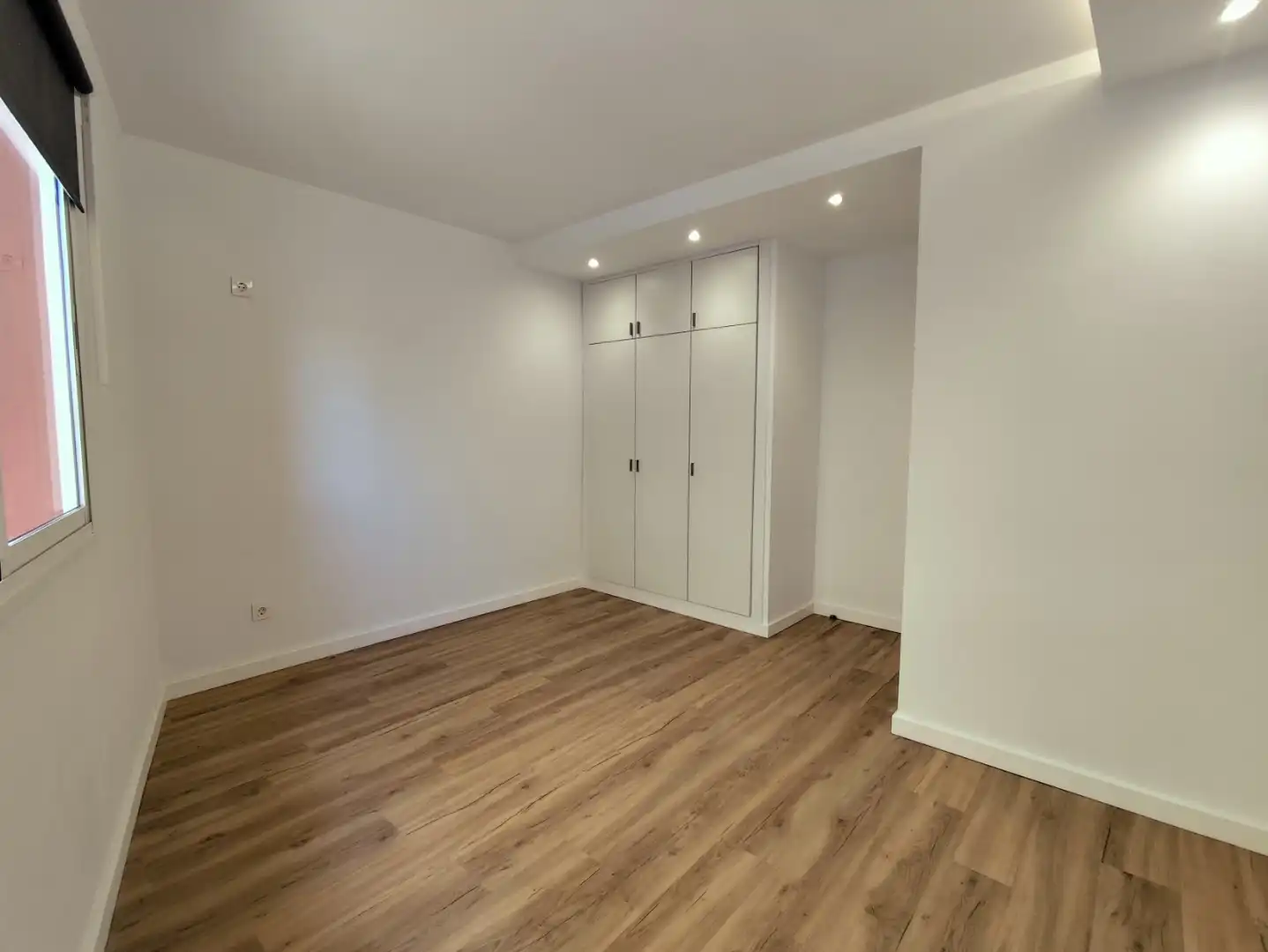 Piso en venta en Calle San Agustín, 43, Los Realejos pueblo Habitación de Piso en venta en Los Realejos con Amueblado