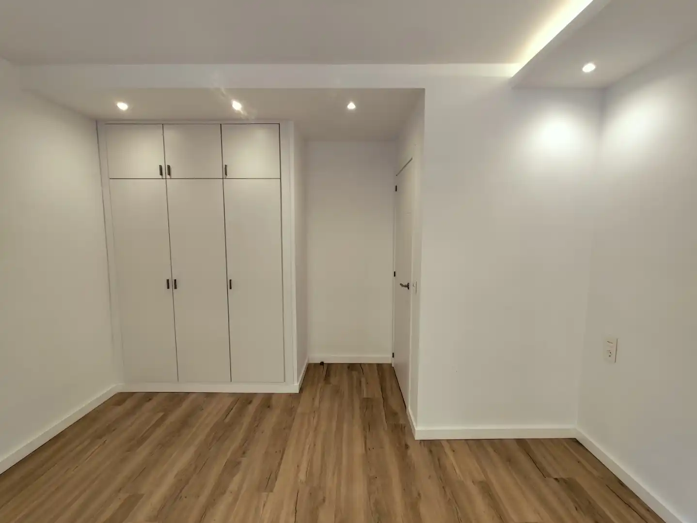 Piso en venta en Calle San Agustín, 43, Los Realejos pueblo Piso en venta en Los Realejos con Amueblado