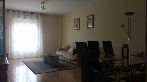 Photo 2 of Flat for sale in Portillo de Toledo, Toledo