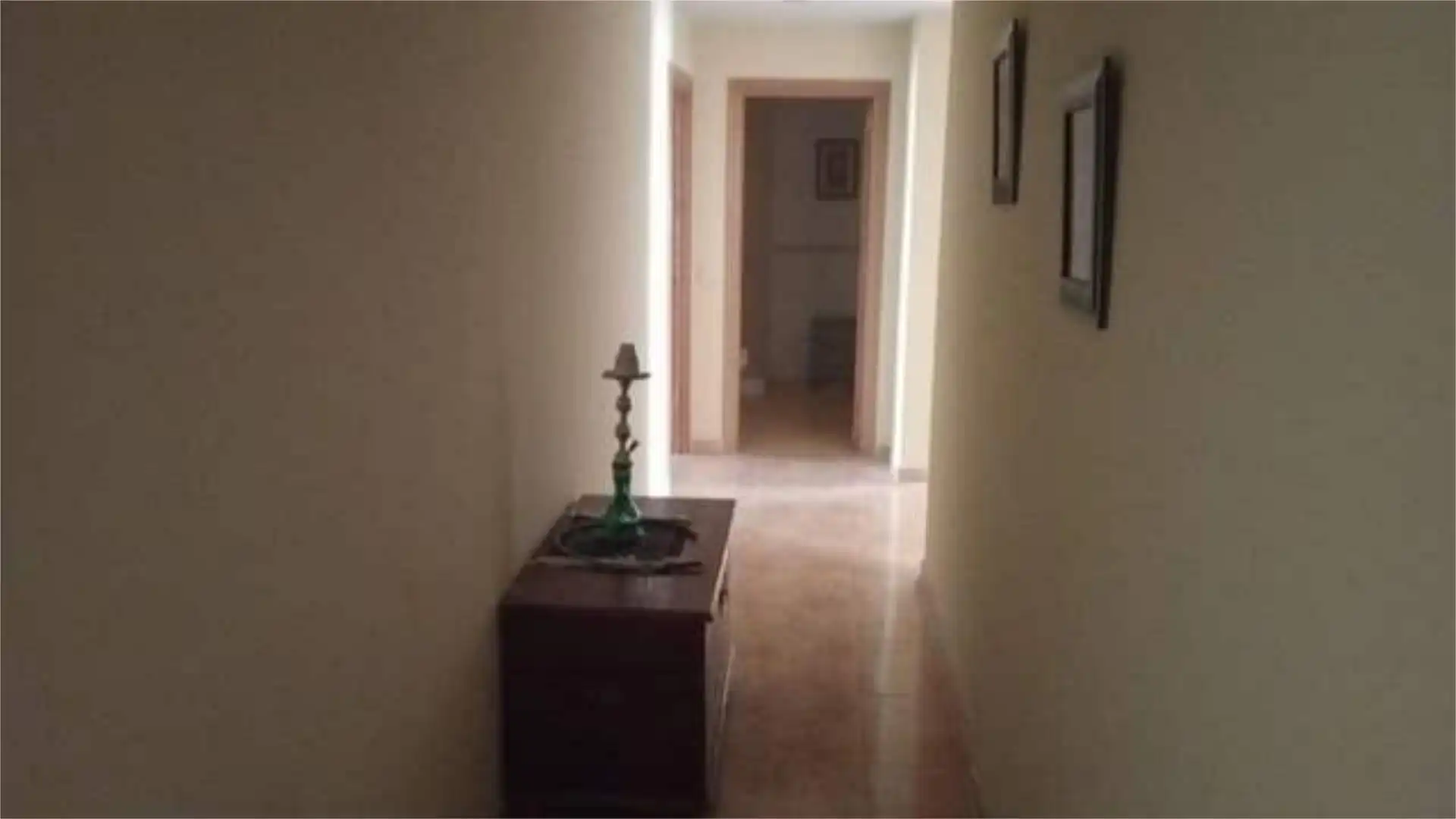 Flat for sale in Portillo de Toledo  with Terrace