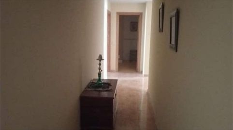Photo 3 of Flat for sale in Portillo de Toledo, Toledo