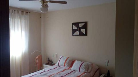 Photo 4 of Flat for sale in Portillo de Toledo, Toledo