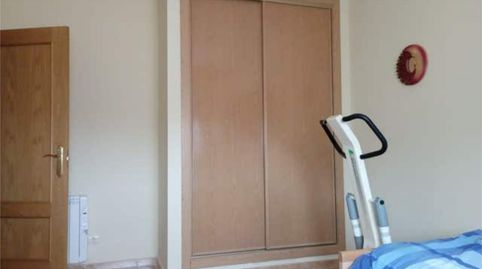 Photo 5 of Flat for sale in Portillo de Toledo, Toledo