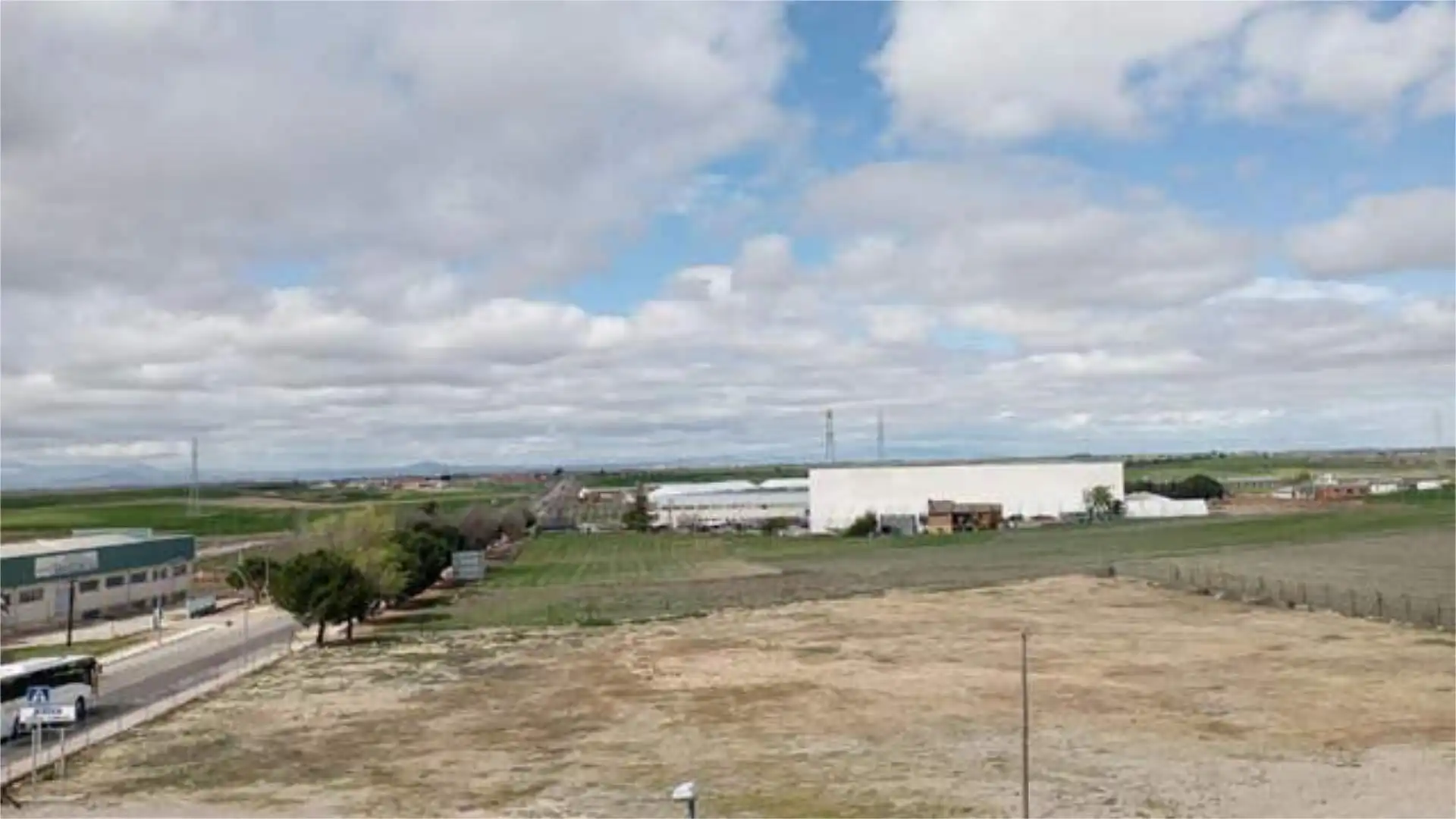 Flat for sale in Portillo de Toledo  with Terrace