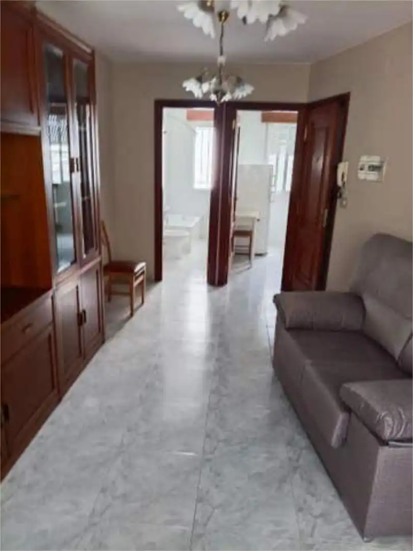 Apartments for rent in Centro - Recinto Amurallado Apartments for rent in Centro - Recinto Amurallado