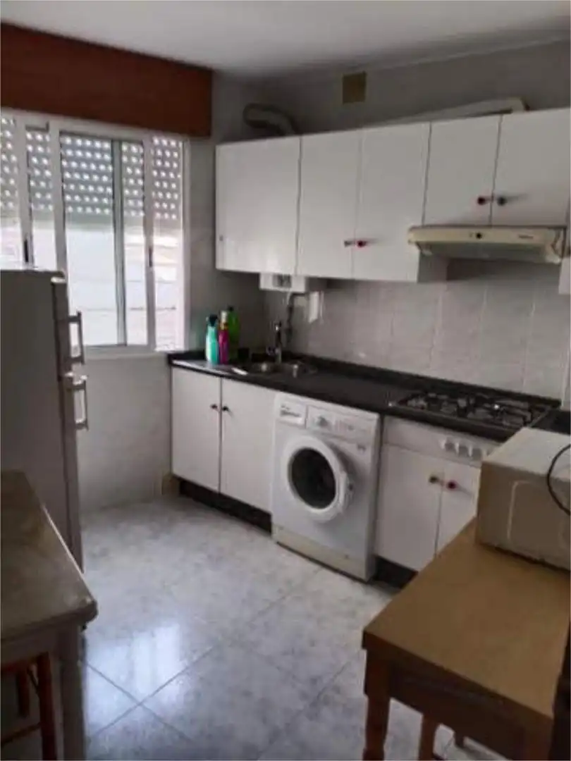 Apartments for rent in Centro - Recinto Amurallado Apartments for rent in Centro - Recinto Amurallado