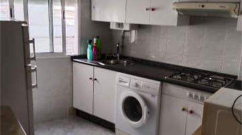 Apartament de lloguer a Centro - Recinto Amurallado, Lugo Capital - imatge 2 Foto 2 de Apartament de lloguer a Centro - Recinto Amurallado, Lugo Capital