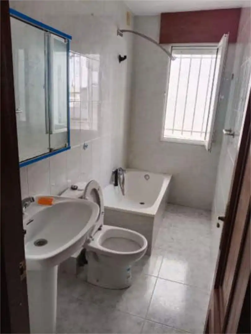 Apartments for rent in Centro - Recinto Amurallado Apartments for rent in Centro - Recinto Amurallado