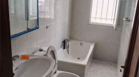 Apartament de lloguer a Centro - Recinto Amurallado, Lugo Capital - imatge 3 Foto 3 de Apartament de lloguer a Centro - Recinto Amurallado, Lugo Capital
