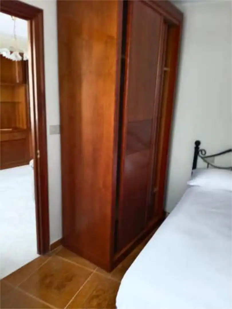 Apartments for rent in Centro - Recinto Amurallado Apartments for rent in Centro - Recinto Amurallado