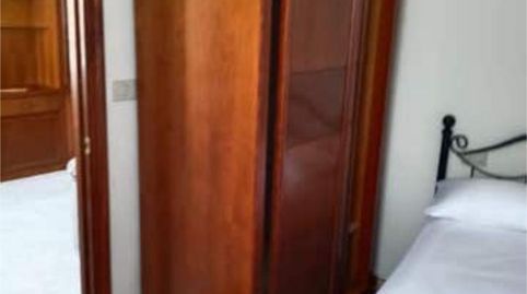 Apartament de lloguer a Centro - Recinto Amurallado, Lugo Capital - imatge 4 Foto 4 de Apartament de lloguer a Centro - Recinto Amurallado, Lugo Capital