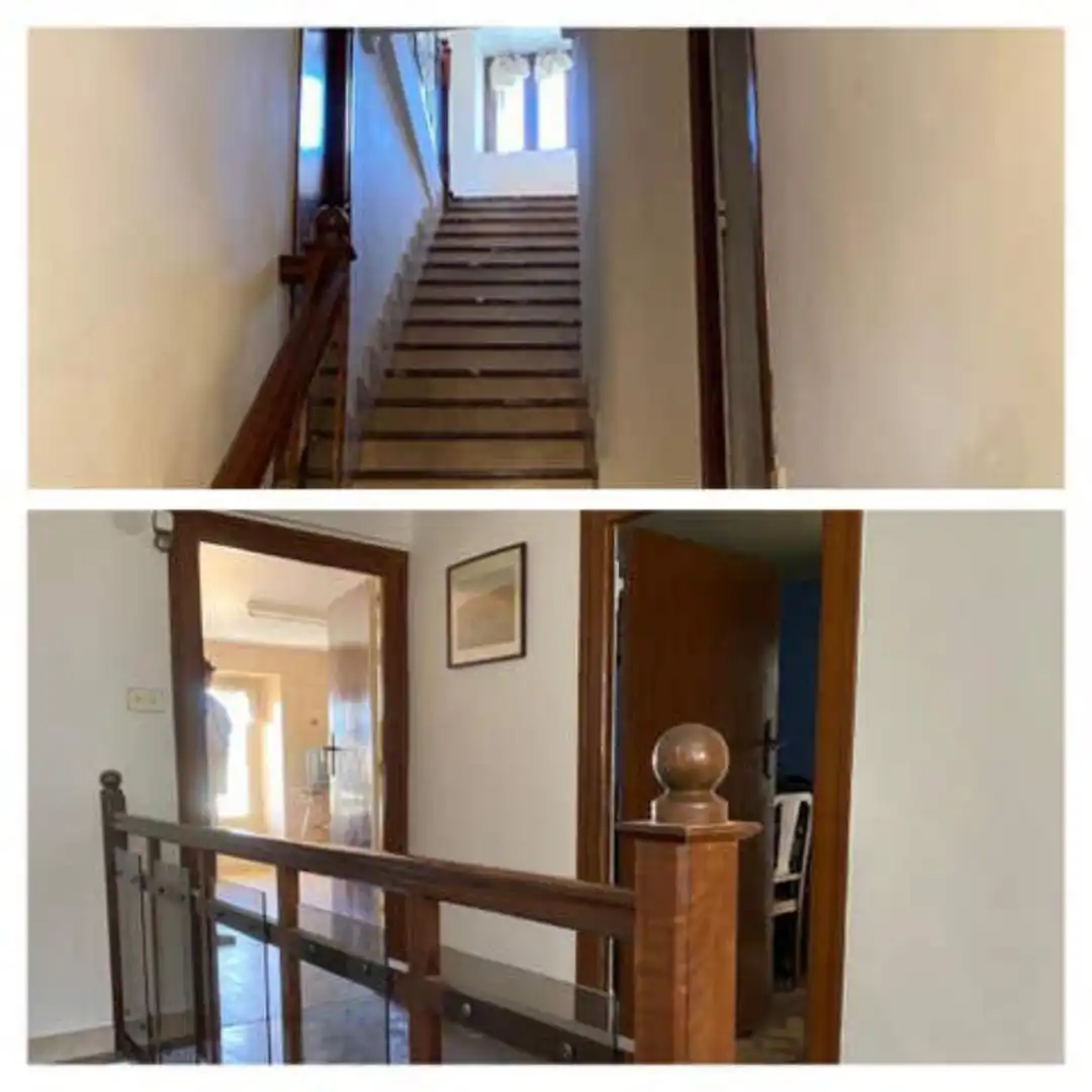 Houses for rent in Aibar / Oibar