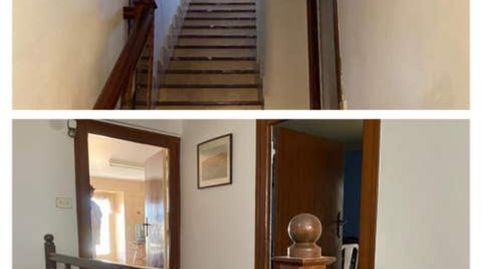 Foto 2 de Casa o chalet de alquiler en Aibar / Oibar, Navarra