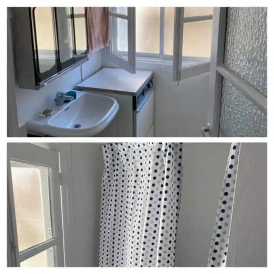 Houses for rent in Aibar / Oibar
