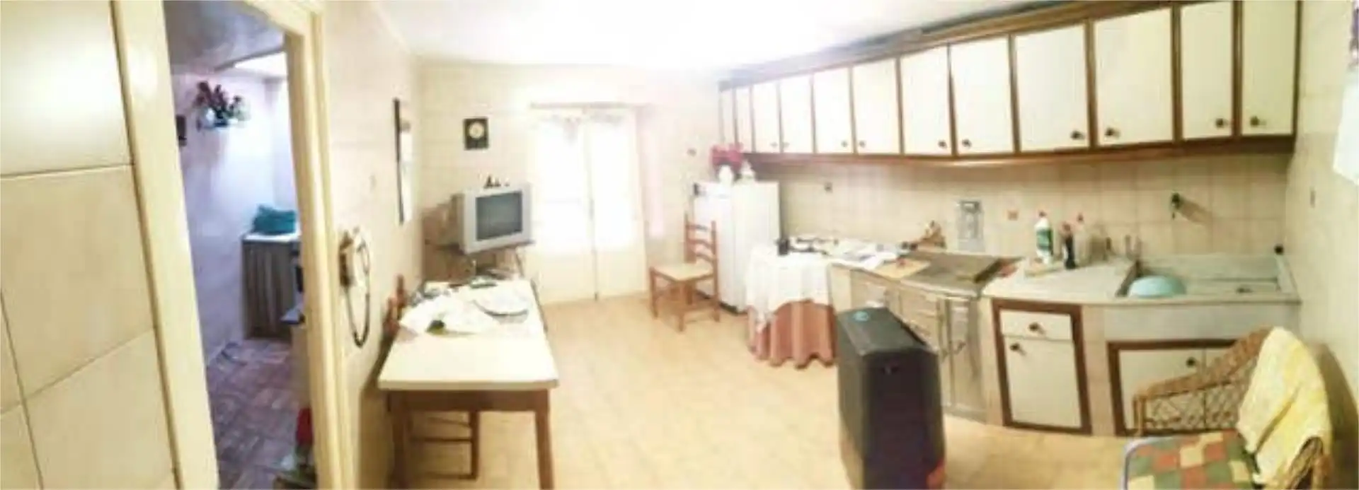 Houses for rent in Aibar / Oibar