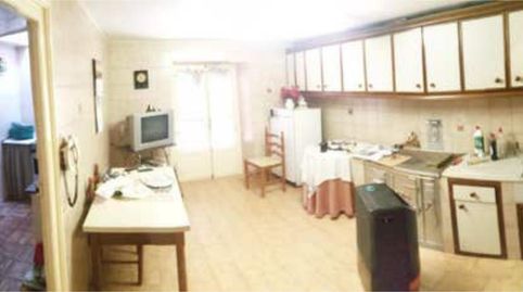 Foto 4 de Casa o chalet de alquiler en Aibar / Oibar, Navarra