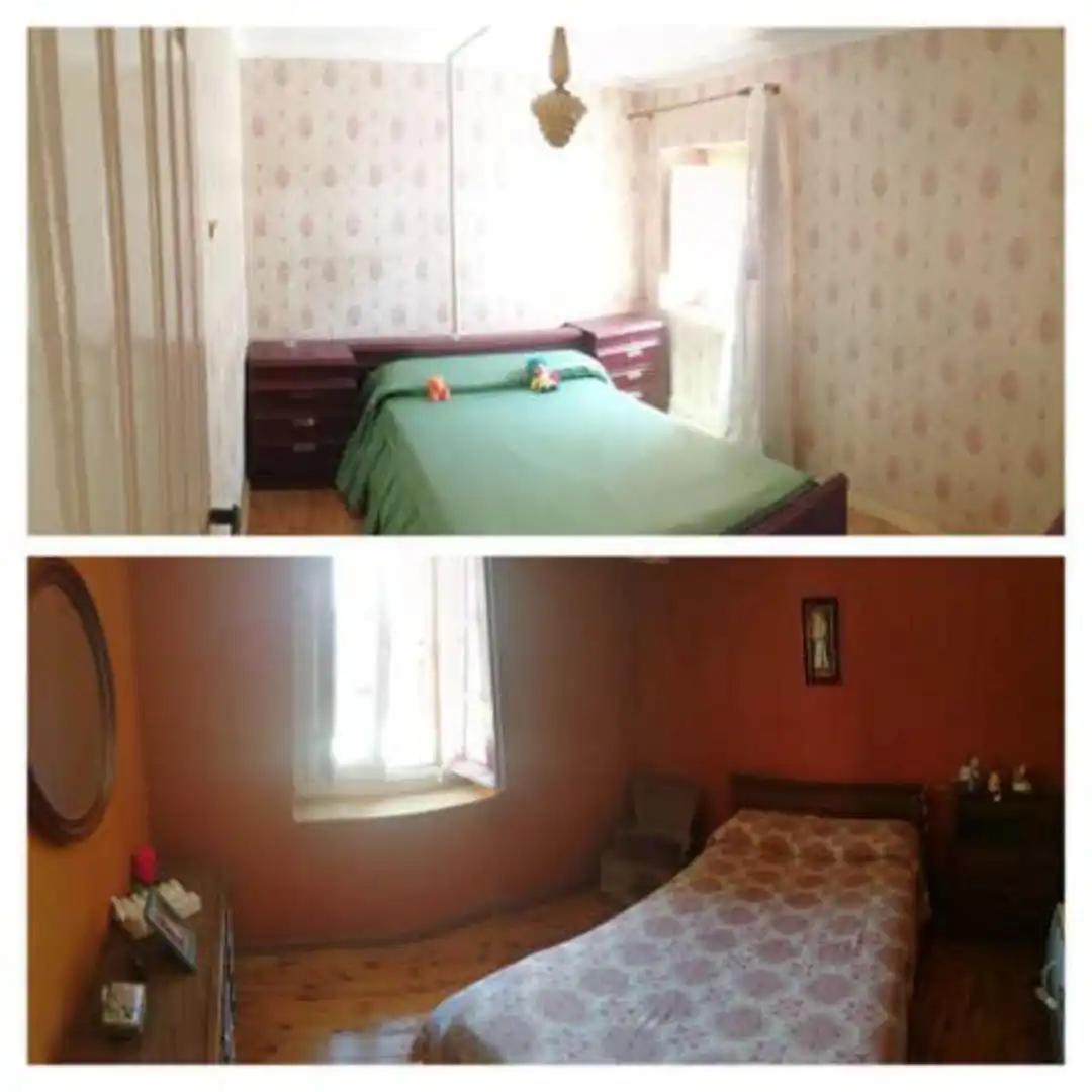 Houses for rent in Aibar / Oibar