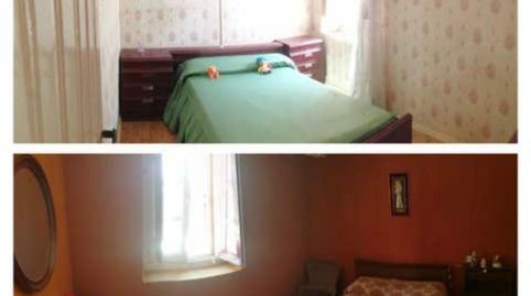 Foto 5 de Casa o chalet de alquiler en Aibar / Oibar, Navarra